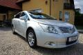 Toyota Avensis 2.0 D-4D 93 kW