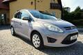 Ford C-MAX 1.6 TDCI 85 kW