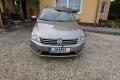 Volkswagen Passat Variant 2.0   125 kw 2,Majitel  nov� v