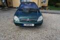 Citro�n Xsara 1.6 NOV� V �R