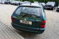 N�hled 4