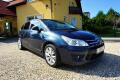 Citro�n C4 2.0 HDI 16V 100 kW