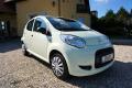 Citro�n C1 1.0 50 kW