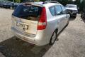N�hled 4