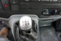 Volkswagen Golf Plus 1.9