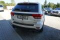 N�hled 4
