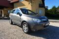 Opel Antara COSMO 2.0 CDTI 110 kW