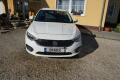 Fiat Tipo 1.4 nov� v �R