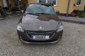 Peugeot 301 1.6 1,Majitel  nov� v �R