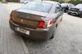 N�hled 4