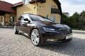 �koda Superb STYLE PLUS 2.0 TDI 110 kW