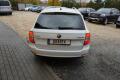 N�hled 4