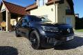 Volkswagen Touareg R-LINE 3.0 TDI V6 210 kW