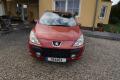 Peugeot 307 307 1.6