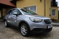 Opel Crossland X 1.2i 61 kW