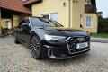Audi A6 Avant S-LINE 2.0 TDI 150 kW