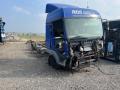 MAN TGL 12.210 BL