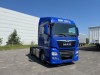 MAN TGX 18.500 BLS