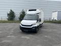 Iveco Daily izotherm