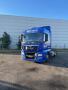 MAN TGX 18.480 LLS