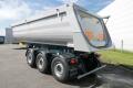 Meiller ostatn� 26m3