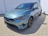 Kia Ceed SPIN 1.5 T-GDi GPF 7DCT 103kW/