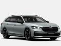 �koda Superb Sportline 2.0TDI 142kW