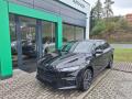 �koda Scala Dynamic 1.0TSI 85kW