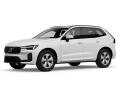 Volvo XC60 ESSENTIAL B5 AWD 184KW