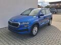 �koda Karoq Classic 1.5TSI 110kW