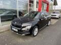 �koda Kamiq Top Selection 1.0 TSI 85 kW