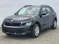 �koda Kamiq Classic 1.0TSI 70kW