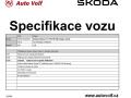 N�hled 2