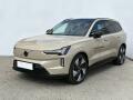 Volvo EX90 ULTRA TWIN MOTOR 335kW
