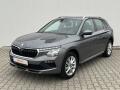�koda Kamiq Top Selection 1.0 TSI 85 kW