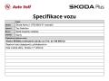 N�hled 2
