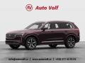 Volvo XC90 CORE B5 AWD 184kW