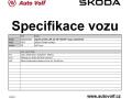 N�hled 2