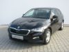 koda Scala Ambition 1.0 TSI 70 kW