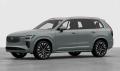 Volvo XC90 PLUS BRIGHT B5 AWD 184kW 4x4
