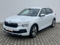 �koda Kamiq Top Selection 1.0TSI 85 kW