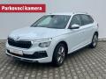 �koda Kamiq Top Selection 1.0TSI 85 kW