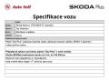 N�hled 2