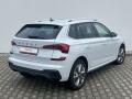 N�hled 3