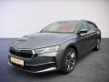 �koda Octavia 130 let Premium 1.5 TSI 110 kW