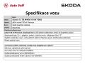 N�hled 2
