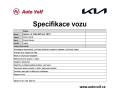 N�hled 2