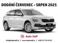 koda Kamiq 130LET Premium 1.0TSI 85kW