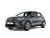 Kia Stonic SPIN 1.0 T-GDi GPF 7DCT 74kW/1