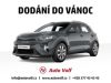 Kia Stonic SPIN 1.0 T-GDi GPF 7DCT 74kW/1